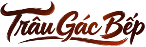 Mẫu website bán đặc sản tây bắc thịt trâu gác bếp chuẩn seo